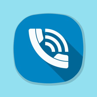 Arama düğmesi simgesi