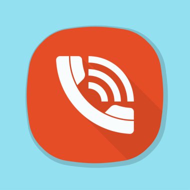 Arama düğmesi simgesi