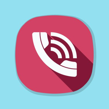 Arama düğmesi simgesi