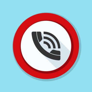 Arama düğmesi simgesi