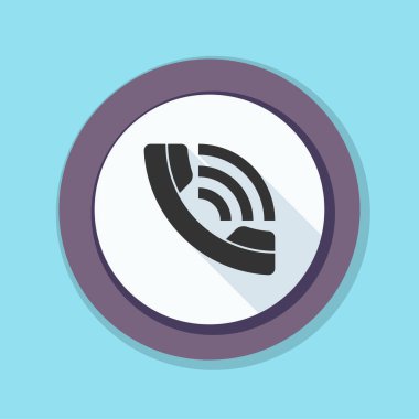 Arama düğmesi simgesi