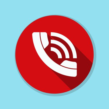 Arama düğmesi simgesi