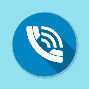 Arama düğmesi simgesi