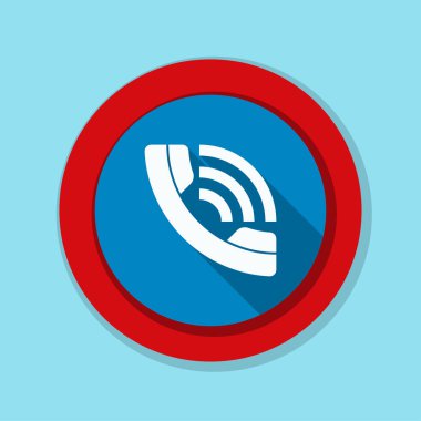 Arama düğmesi simgesi