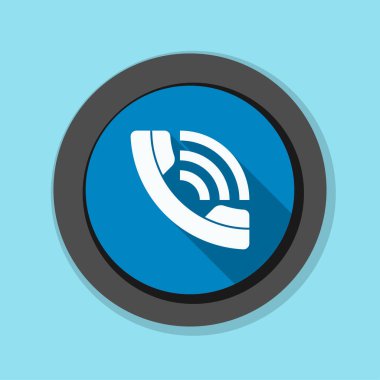 Arama düğmesi simgesi