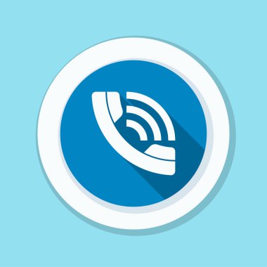 Arama düğmesi simgesi