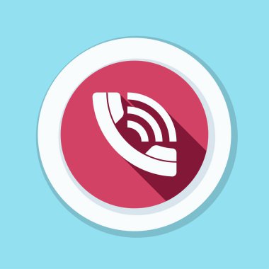 Arama düğmesi simgesi