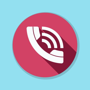 Arama düğmesi simgesi