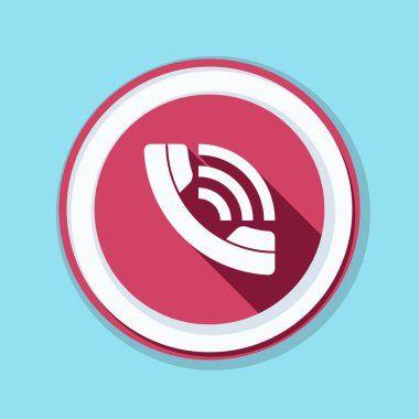 Arama düğmesi simgesi