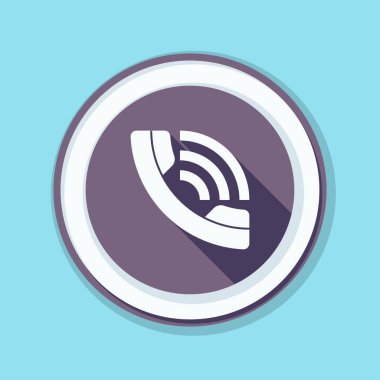 Arama düğmesi simgesi