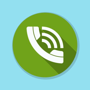 Arama düğmesi simgesi