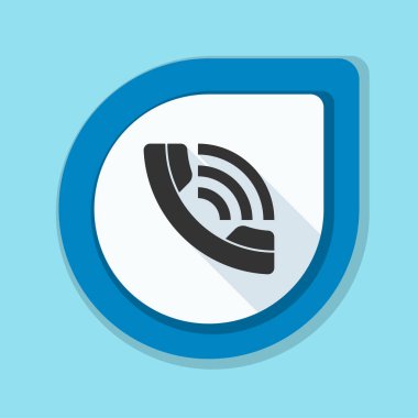 Arama düğmesi simgesi