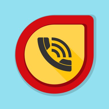 Arama düğmesi simgesi