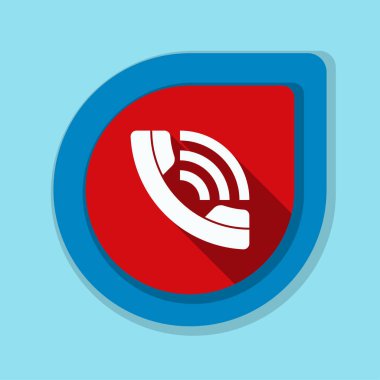 Arama düğmesi simgesi