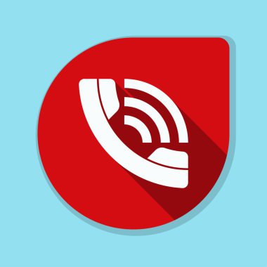 Arama düğmesi simgesi