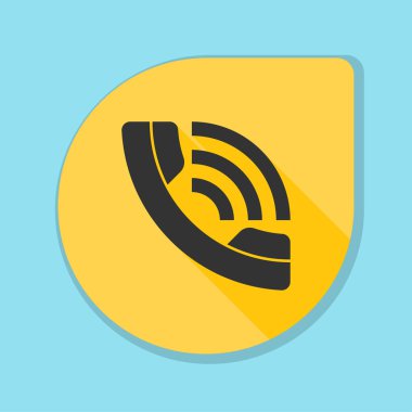 Arama düğmesi simgesi