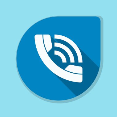 Arama düğmesi simgesi