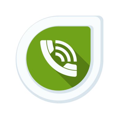 Arama düğmesi simgesi