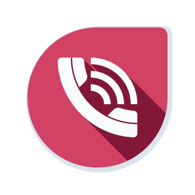 Arama düğmesi simgesi