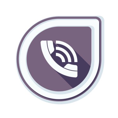 Arama düğmesi simgesi