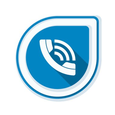 Arama düğmesi simgesi