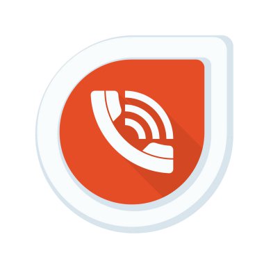 Arama düğmesi simgesi