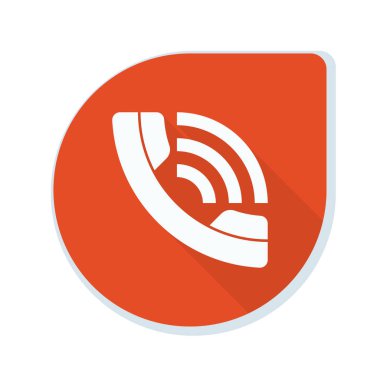 Arama düğmesi simgesi