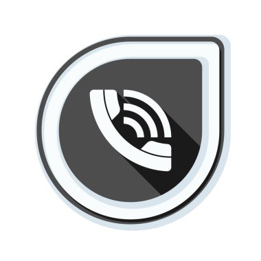 Arama düğmesi simgesi