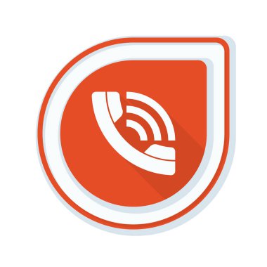 Arama düğmesi simgesi