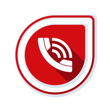 Arama düğmesi simgesi