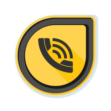 Arama düğmesi simgesi