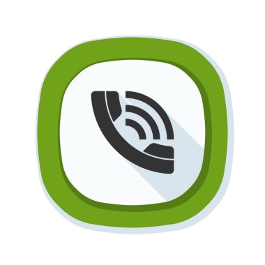 Arama düğmesi simgesi