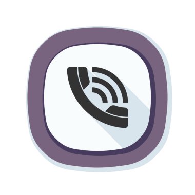 Arama düğmesi simgesi