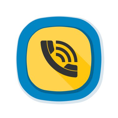 Arama düğmesi simgesi