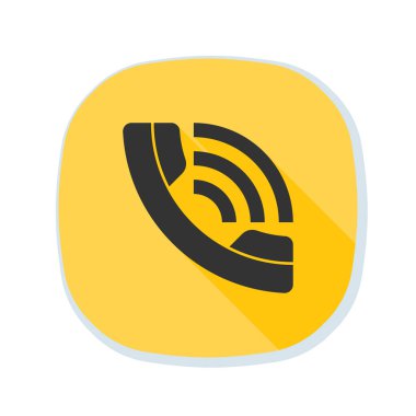 Arama düğmesi simgesi