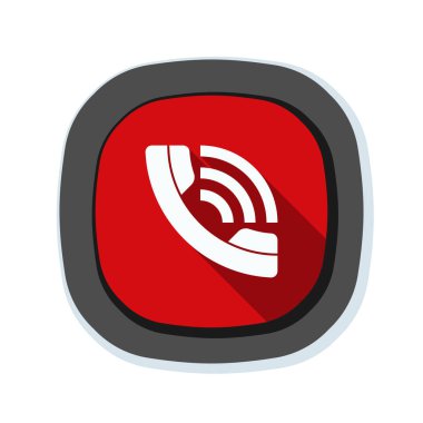 Arama düğmesi simgesi