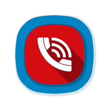 Arama düğmesi simgesi