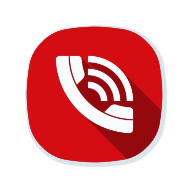 Arama düğmesi simgesi