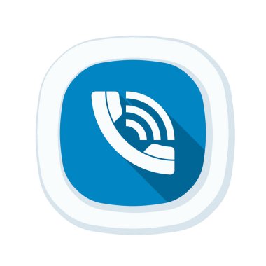 Arama düğmesi simgesi