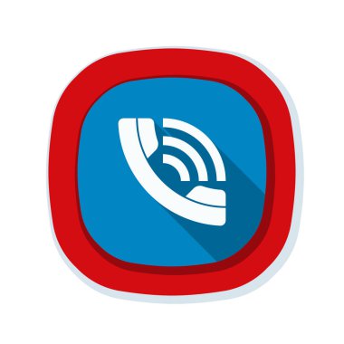 Arama düğmesi simgesi