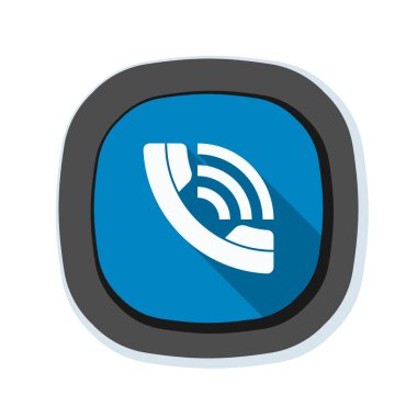 Arama düğmesi simgesi