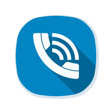 Arama düğmesi simgesi