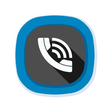 Arama düğmesi simgesi