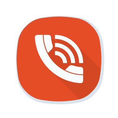 Arama düğmesi simgesi