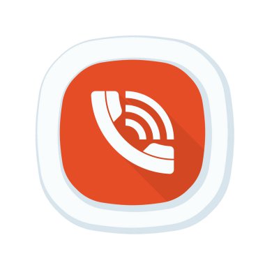 Arama düğmesi simgesi