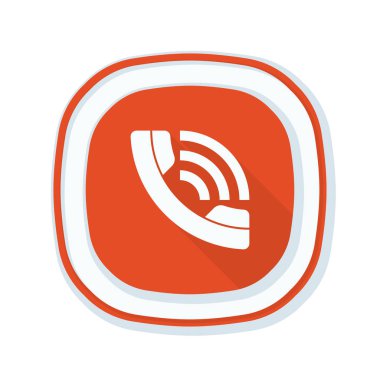 Arama düğmesi simgesi