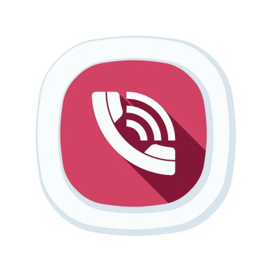 Arama düğmesi simgesi