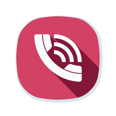 Arama düğmesi simgesi