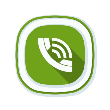 Arama düğmesi simgesi