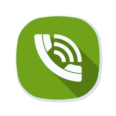 Arama düğmesi simgesi